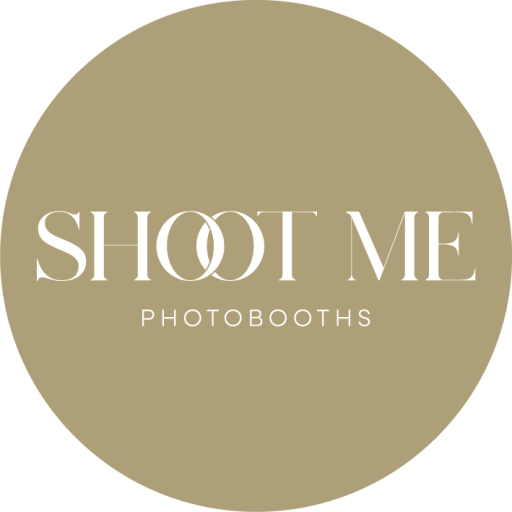 Shoot Me Photobooths