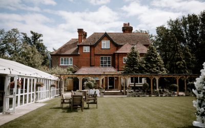 Berkshire Luxury Wedding Photo Booth Hire in Reading & Berkshire How to Choose the Perfect Wedding Venue: 6 Things Every Couple Should Consider