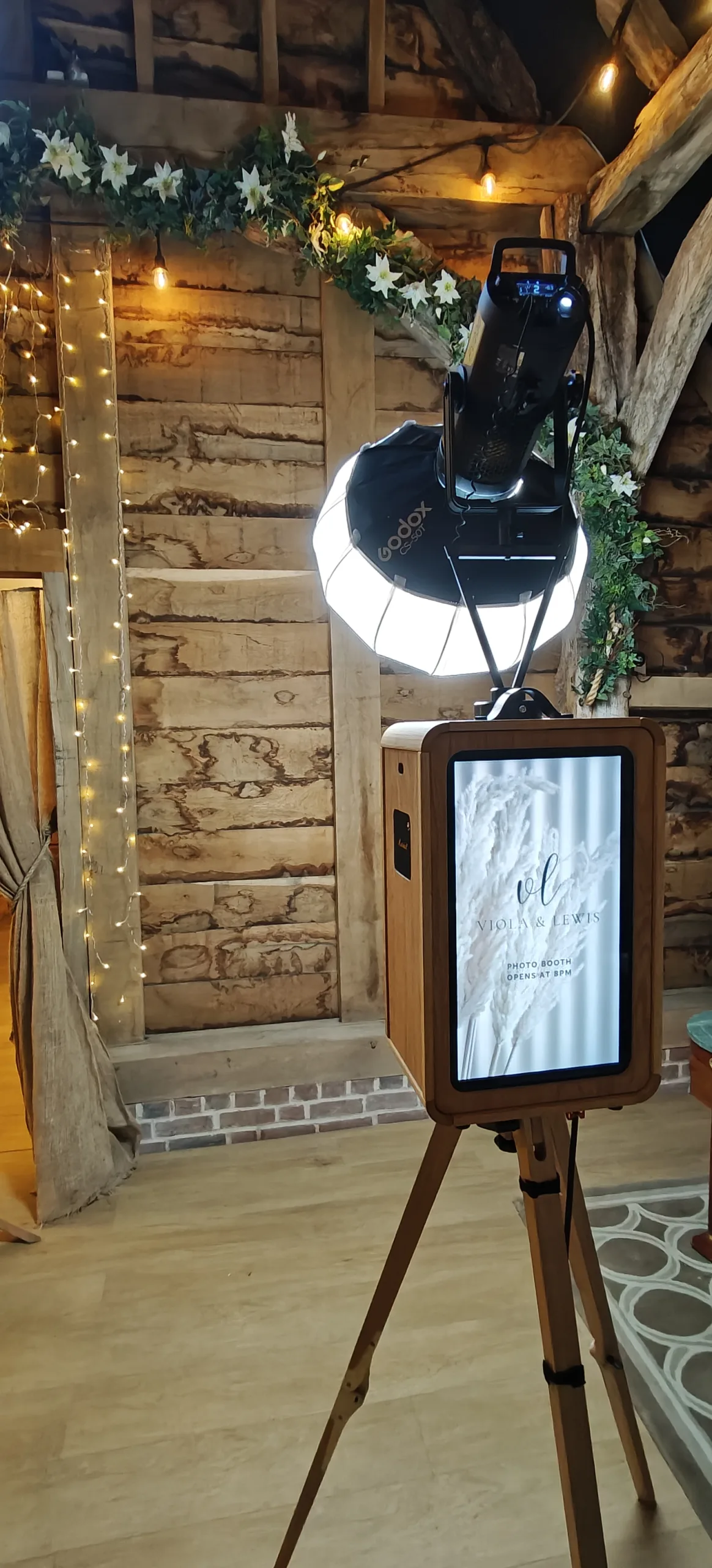 IMG20250616161348 Scaled