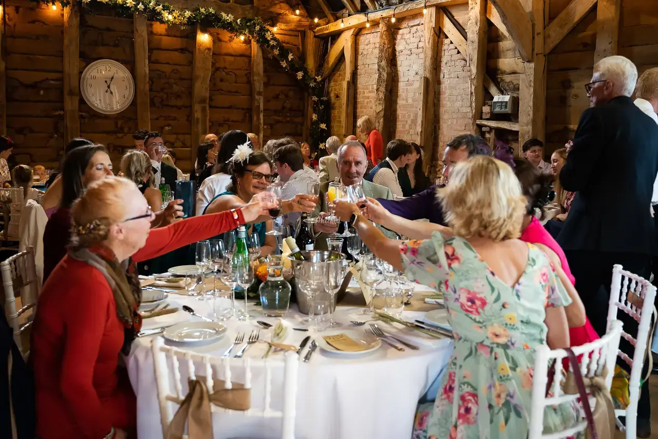 Hr New Flexible Arrangements 4 370527 173219025113308