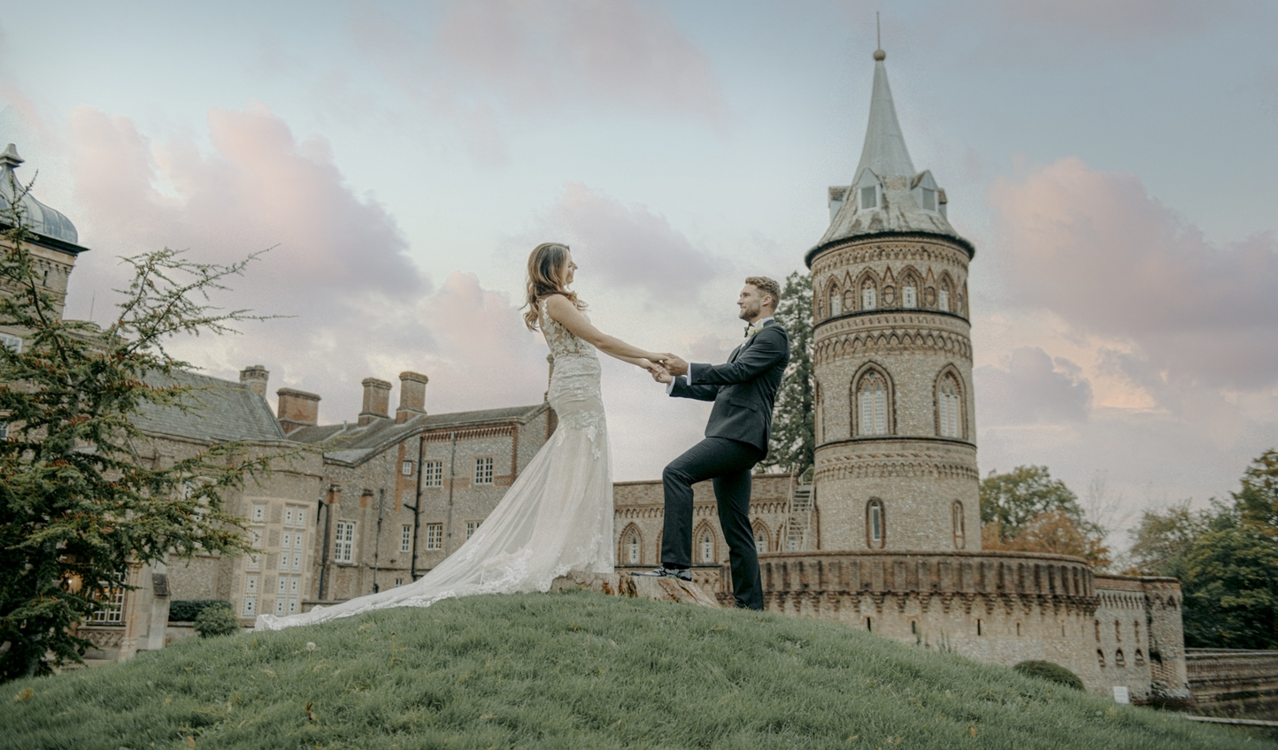 horsley wedding photoshoot james nader 2